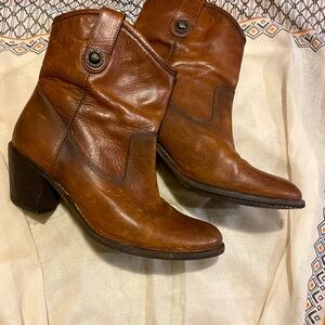 Frye